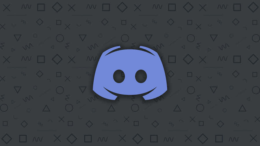 Discord Bot